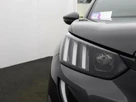 2020-peugeot-2008-suv-15-bluehdi-gt-line-small-42