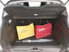 2020-citroen-c3-aircross-12-puretech-flair-110ps-ss-small-7