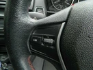 2014-bmw-1-series-16td-114d-sport-3d-small-30