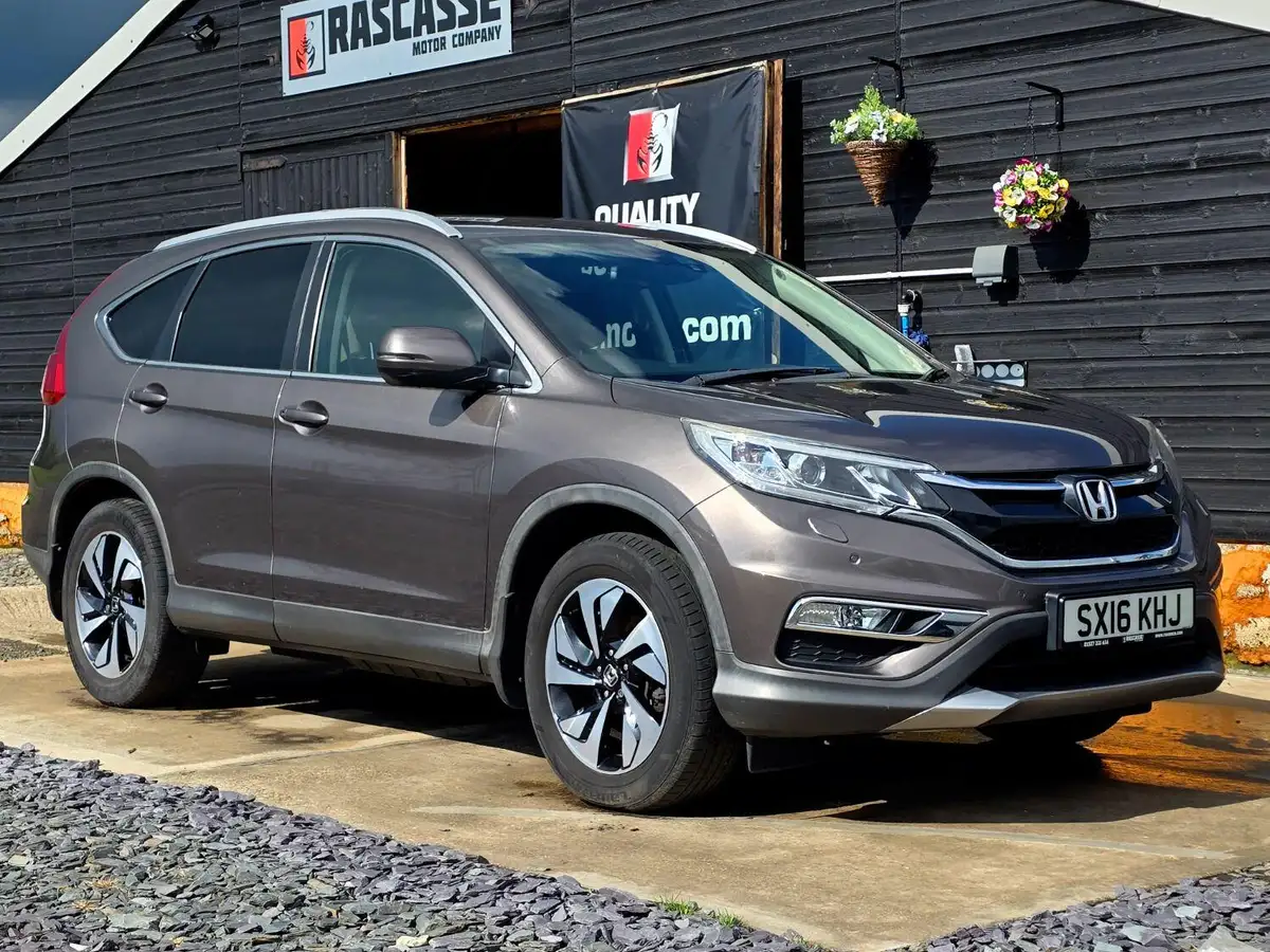 2016-honda-cr-v-16i-dtec-sr-160ps-4x4-big-0