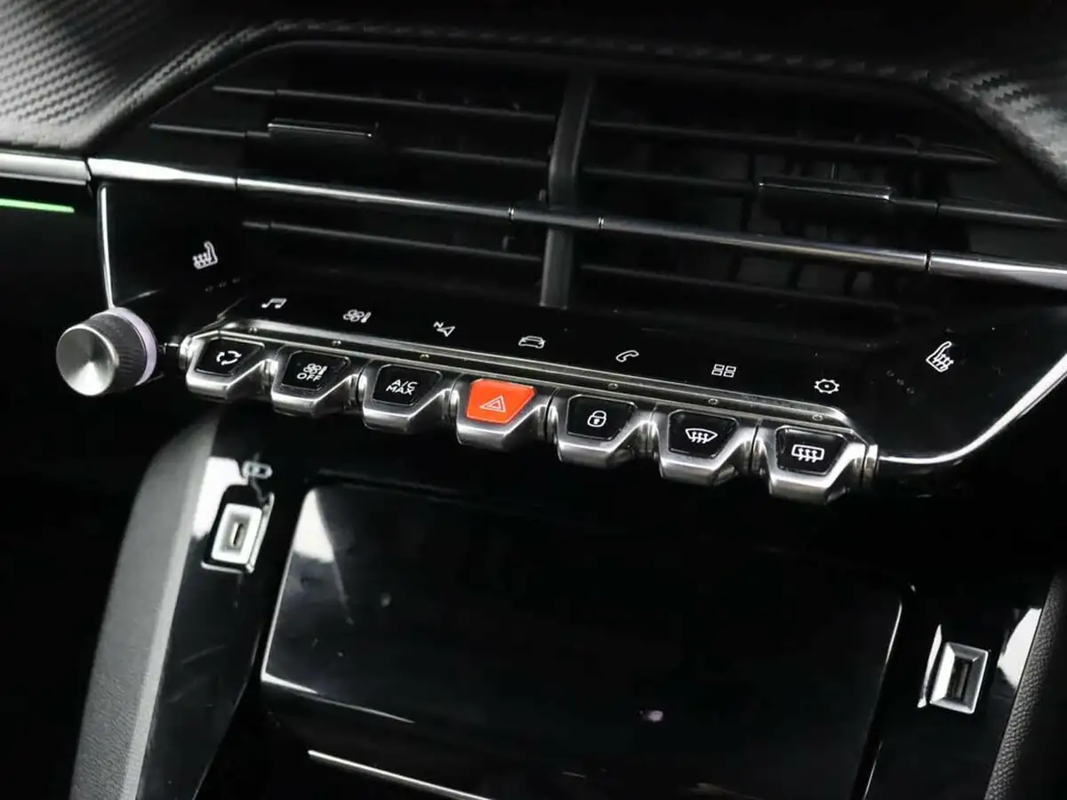 2020-peugeot-2008-suv-15-bluehdi-gt-line-big-31