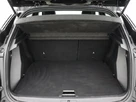 2020-peugeot-2008-suv-15-bluehdi-gt-line-small-18