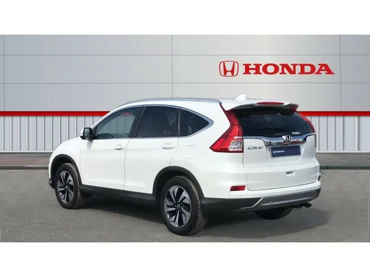 2018-honda-cr-v-16i-dtec-ex-auto-big-2