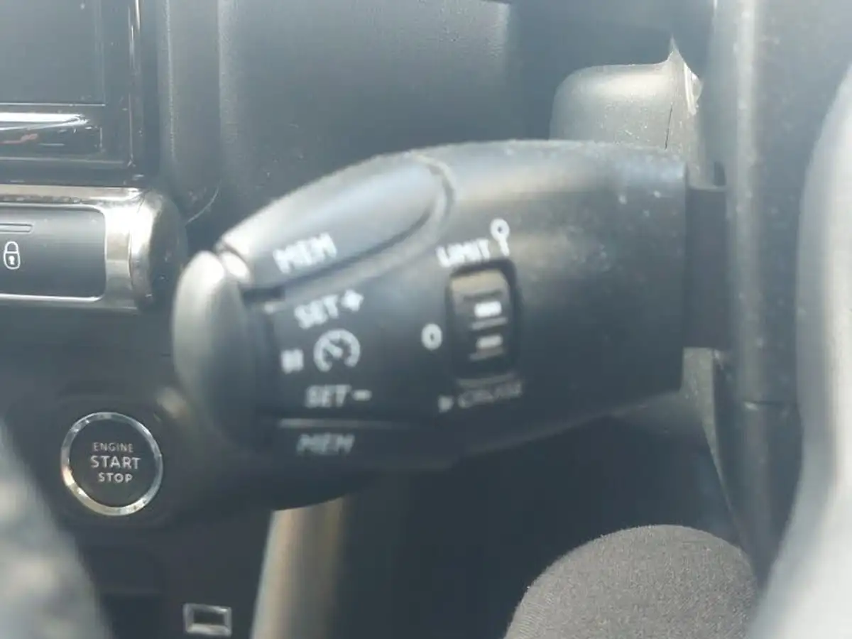 2019-citroen-c3-aircross-12-puretech-flair-110ps-ss-big-17