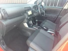 2019-citroen-c3-aircross-12-puretech-flair-110ps-ss-small-4