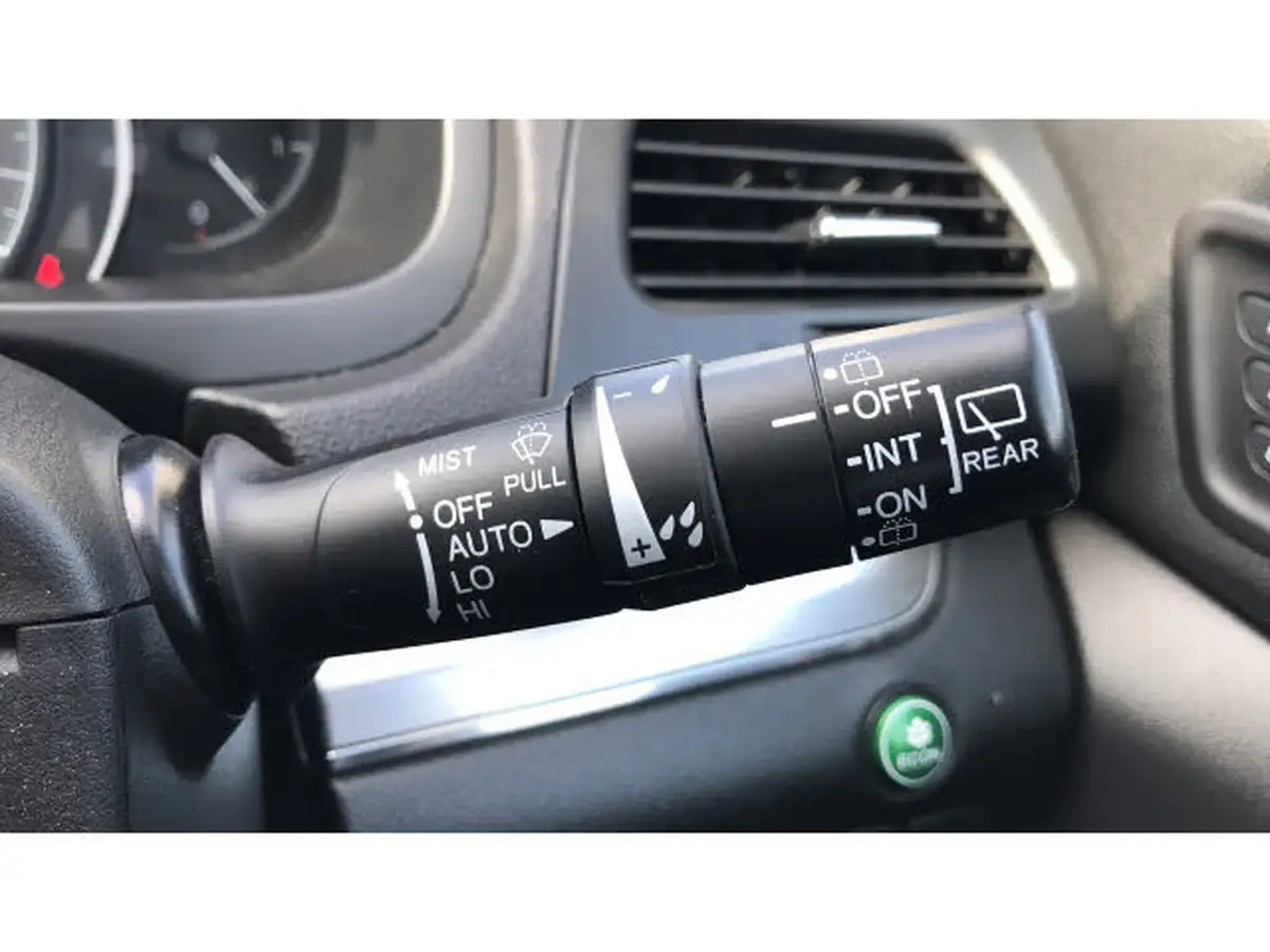 2018-honda-cr-v-16i-dtec-ex-auto-big-26