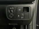 2023-hyundai-ioniq-6-e-ultimate-228ps-single-motor-rwd-small-36