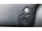2018-honda-cr-v-16i-dtec-ex-auto-small-37