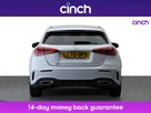2022-mercedes-benz-a-class-13-a180-amg-line-executive-hatchback-5d-7g-dct-small-5
