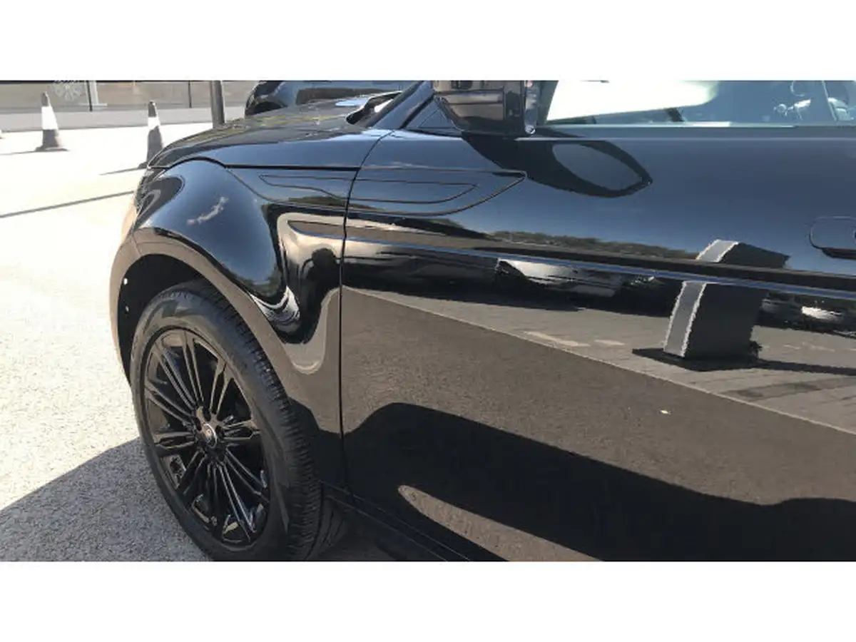 2024-land-rover-range-rover-evoque-20-d200-dynamic-hse-big-19