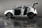 2024-kia-niro-16-gdi-139bhp-hev-132kwh-small-42