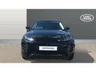 2024-land-rover-range-rover-evoque-20-d200-dynamic-hse-small-6
