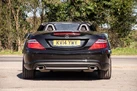 2014-mercedes-benz-slk-35-slk350-amg-sport-blue-f-small-4