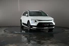 2024-kia-niro-16-gdi-139bhp-hev-132kwh-small-2