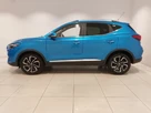 2024-mg-zs-suv-15-vti-tech-exclusive-small-3