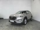 2016-hyundai-tucson-17crdi-blue-drive-se-116ps-small-1