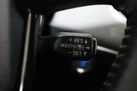 2021-toyota-prius-18-vvt-i-active-small-17