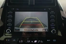 2021-toyota-prius-18-vvt-i-active-small-41
