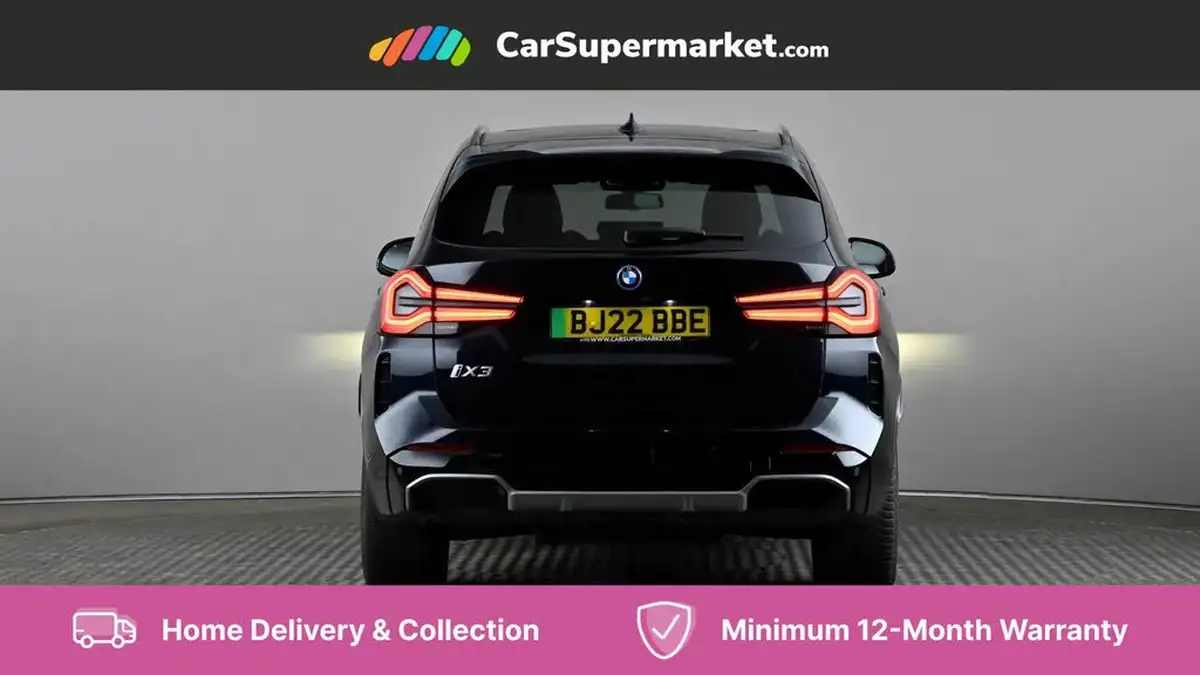 2022-bmw-ix3-e-m-sport-pro-big-4
