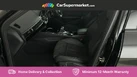 2019-audi-a4-20-35-tdi-black-edition-163ps-small-16