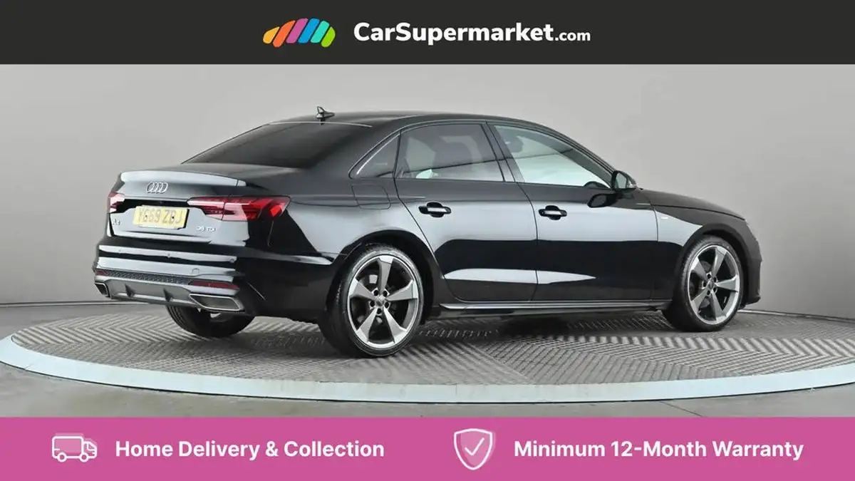 2019-audi-a4-20-35-tdi-black-edition-163ps-big-5