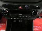 2016-hyundai-tucson-17crdi-blue-drive-se-116ps-small-23
