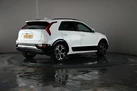 2024-kia-niro-16-gdi-139bhp-hev-132kwh-small-18