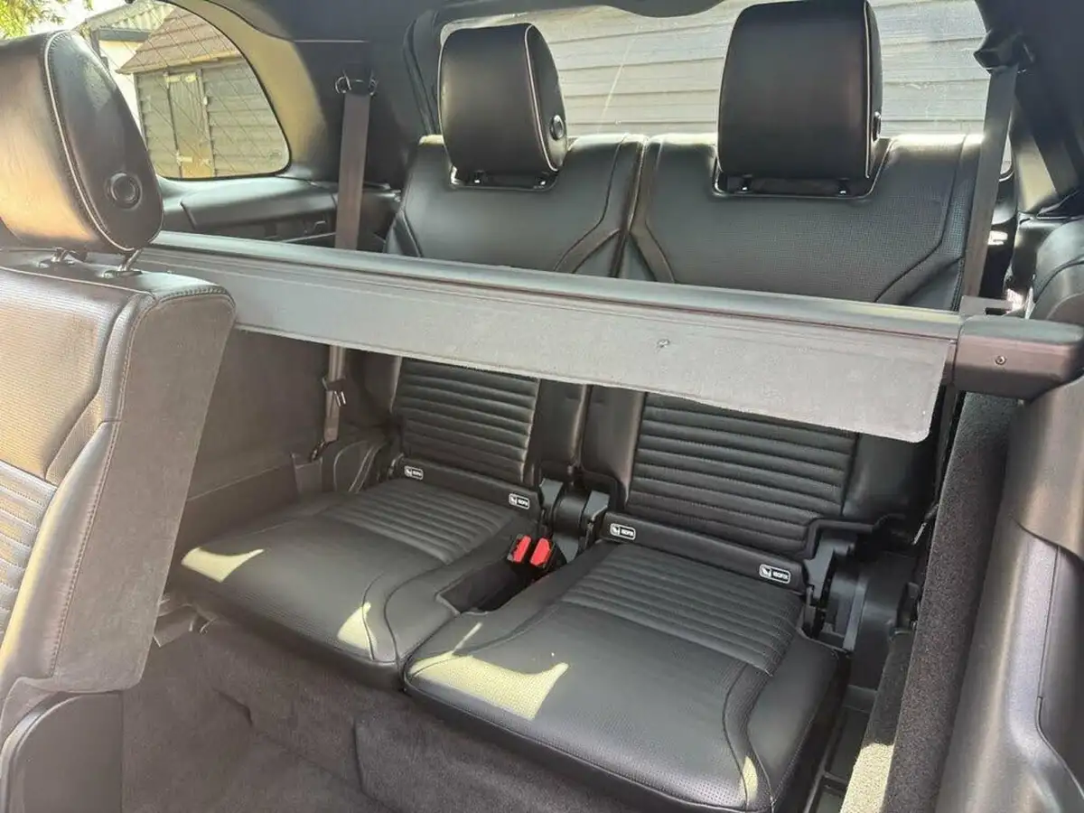 2017-land-rover-discovery-30td6-hse-luxury-big-18