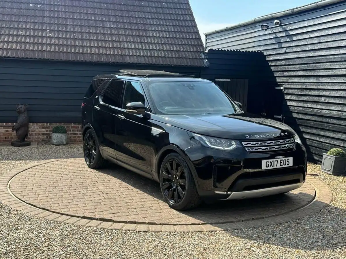 2017-land-rover-discovery-30td6-hse-luxury-big-22