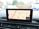 2018-audi-a4-avant-20-tdi-quattro-black-edition-small-1