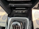 2018-kia-ceed-14-t-gdi-first-edition-hatchback-small-45