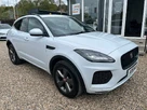 2018-jaguar-e-pace-20-i4d-r-dynamic-s-150ps-awd-ss-auto-small-0