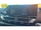 2024-citroen-c4-e-e-series-156ps-54kwh-small-22