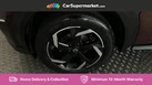 2022-nissan-juke-10-dig-t-n-connecta-dct-small-18