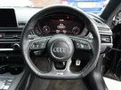 2018-audi-a4-avant-20-tdi-quattro-black-edition-small-20