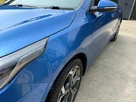 2018-kia-ceed-14-t-gdi-first-edition-hatchback-small-26