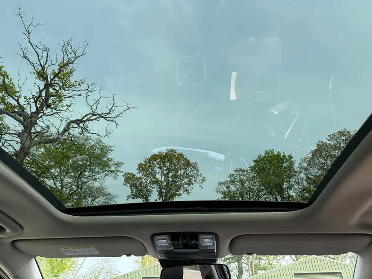 2018-kia-ceed-14-t-gdi-first-edition-hatchback-big-36