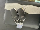 2018-kia-ceed-14-t-gdi-first-edition-hatchback-small-66