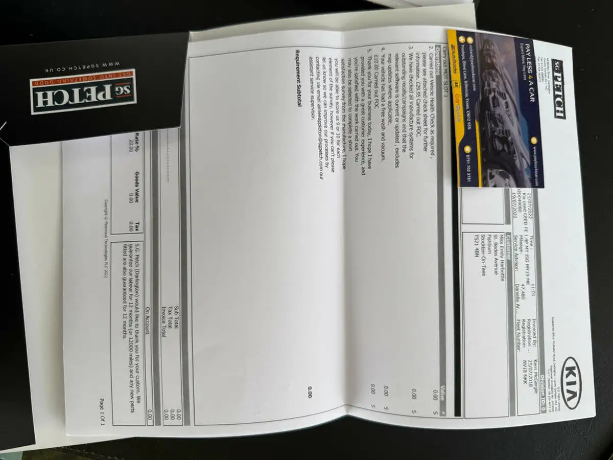 2018-kia-ceed-14-t-gdi-first-edition-hatchback-big-79