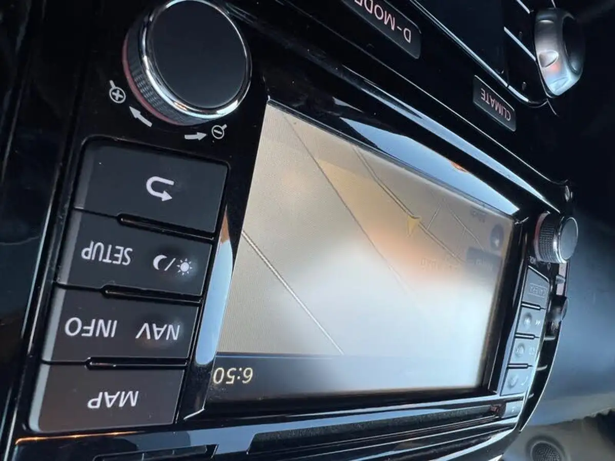2018-nissan-juke-16-bose-personal-edition-112ps-ss-big-58