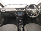 2019-vauxhall-corsa-14i-se-nav-90ps-ecotec-5d-small-2