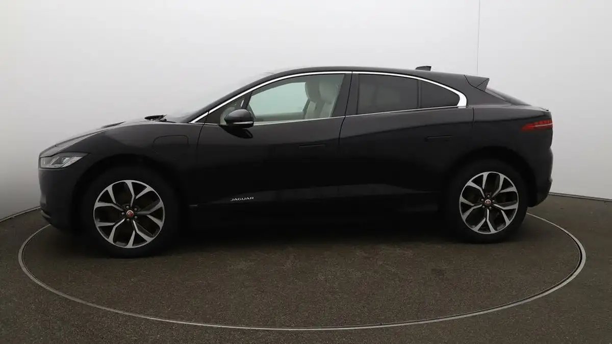 2019-jaguar-i-pace-ev400-hse-big-57