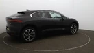 2019-jaguar-i-pace-ev400-hse-small-44