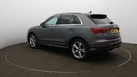 2021-audi-q3-15-35-tfsi-s-line-cod-station-wagon-small-5