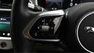 2019-jaguar-i-pace-ev400-hse-small-23