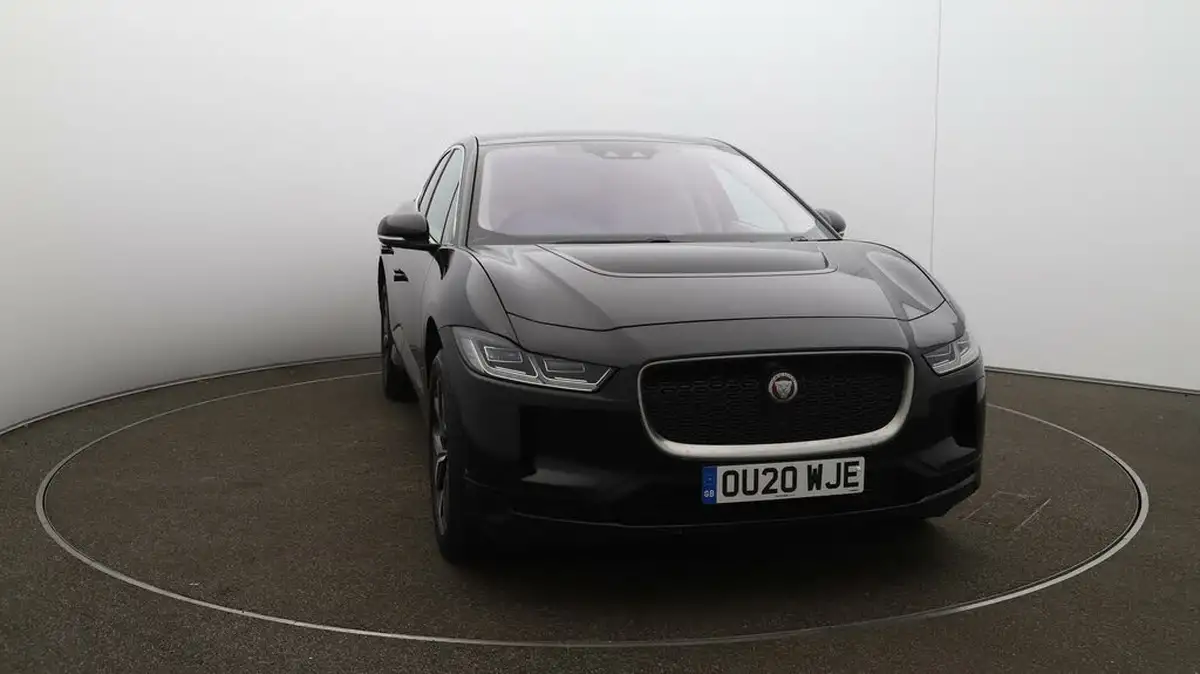 2019-jaguar-i-pace-ev400-hse-big-33