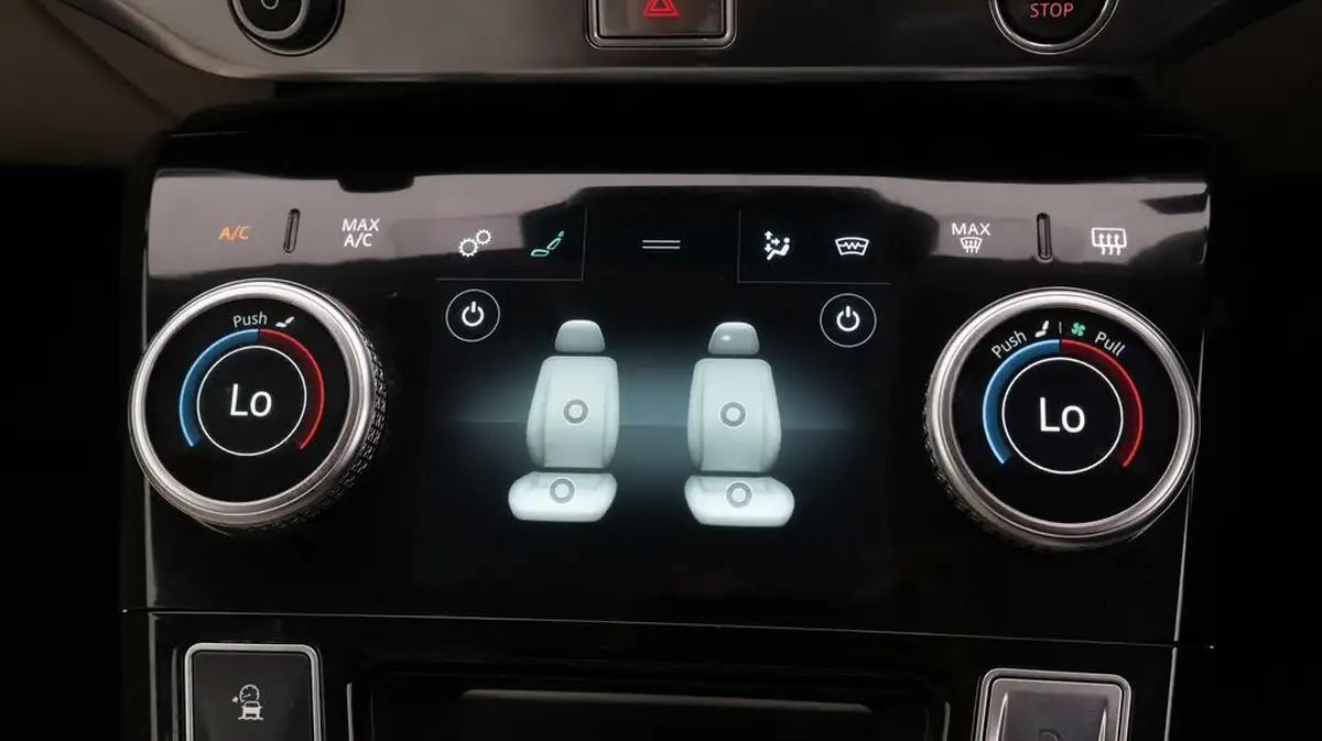 2019-jaguar-i-pace-ev400-hse-big-12