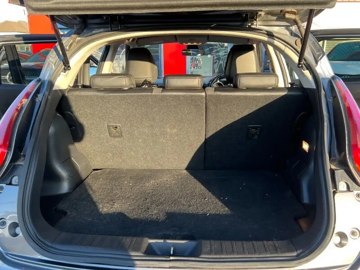2018-nissan-juke-16-bose-personal-edition-112ps-ss-big-34