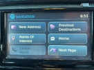 2018-nissan-juke-16-bose-personal-edition-112ps-ss-small-69