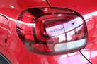 2018-citroen-c3-12-puretech-flair-82ps-small-66